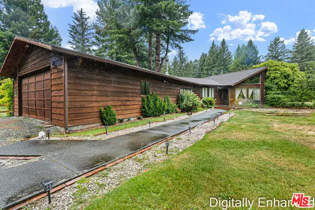 220 Malvin Murphy Lane, Crescent City, CA 95531 - #2