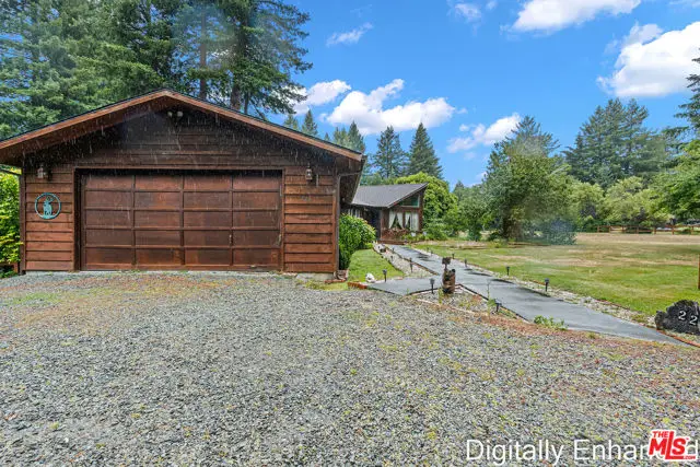 220 Malvin Murphy Lane, Crescent City, CA 95531 - #3