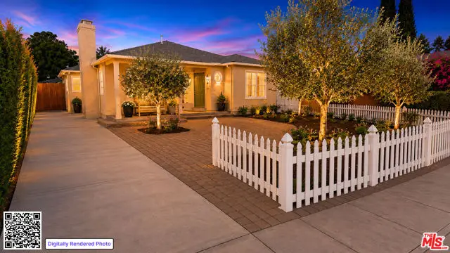 4706 Cartwright Avenue, North Hollywood, CA 91602 - #1