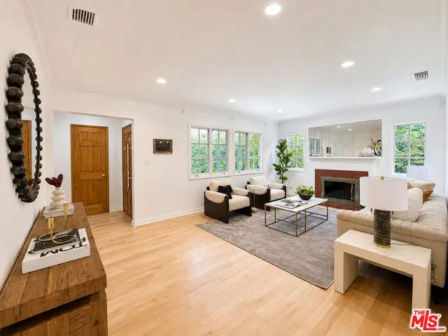 4706 Cartwright Avenue, North Hollywood, CA 91602 - #3