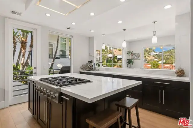 3635 Potosi Avenue, Studio City, CA 91604 - #2