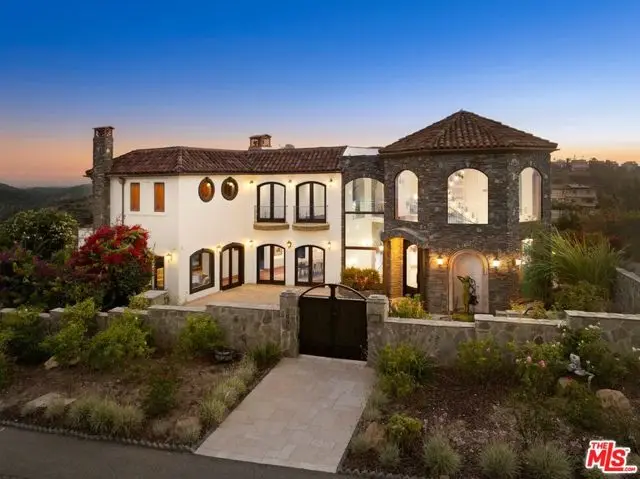 2695 Shady Ridge Lane, Diamond Bar, CA 91765 - #1