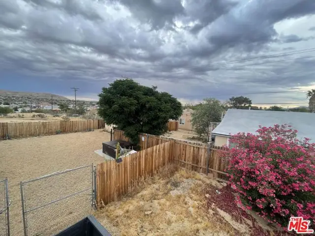 61750 Desert Air Road, Joshua Tree, CA 92252 - #3