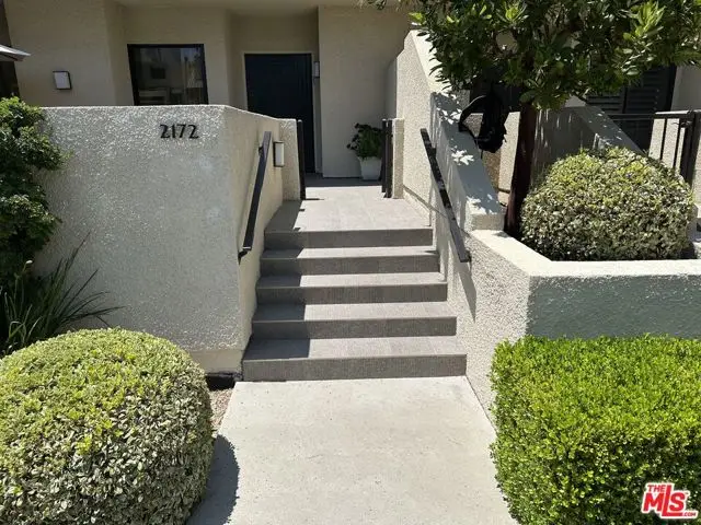 2172 Century, Los Angeles, CA 90067 - #2