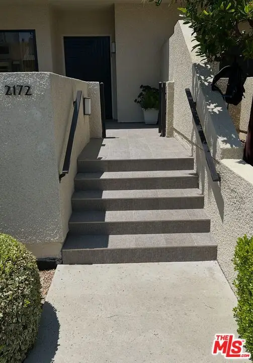2172 Century, Los Angeles, CA 90067 - #3