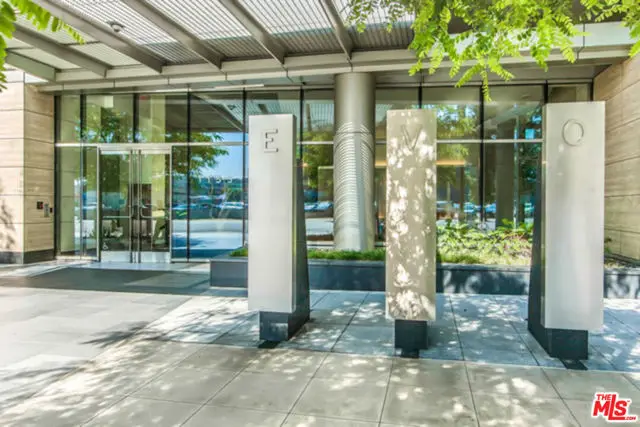 1155 S Grand Avenue #418, Los Angeles, CA 90015 - #1