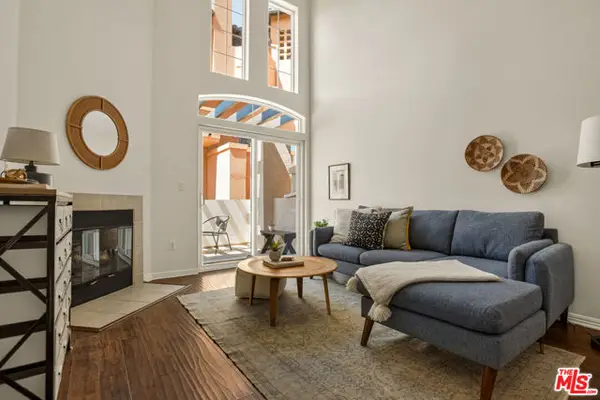 3711 Baldwin Street #1304, Los Angeles, CA 90031