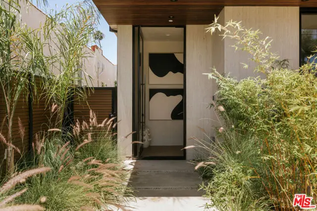 923 Milwood Avenue, Venice, CA 90291 - #3