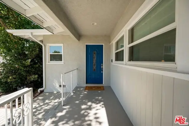 10900 Whitaker Avenue, Granada Hills, CA 91344 - #3