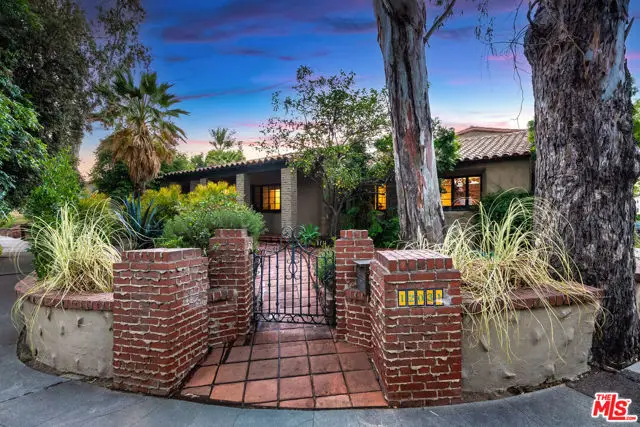 12031 Valleyheart Drive, Studio City, CA 91604 - #1
