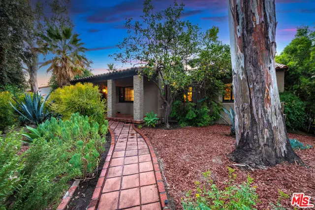 12031 Valleyheart Drive, Studio City, CA 91604 - #2