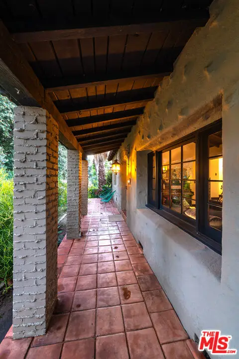 12031 Valleyheart Drive, Studio City, CA 91604 - #3