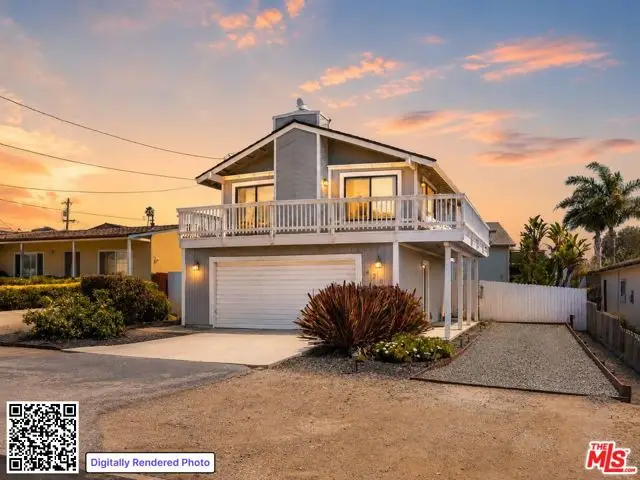 470 Las Vegas Street, Morro Bay, CA 93442 - #1
