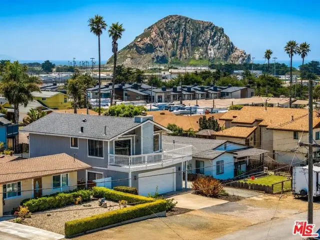 470 Las Vegas Street, Morro Bay, CA 93442 - #2