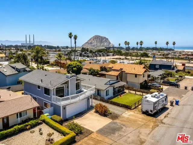 470 Las Vegas Street, Morro Bay, CA 93442 - #3