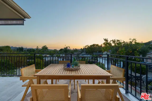 1509 N Avenue 56, Los Angeles, CA 90042 - #2