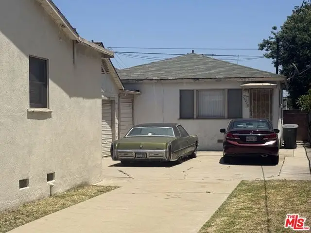 16218 Gramercy Place, Gardena, CA 90247 - #3