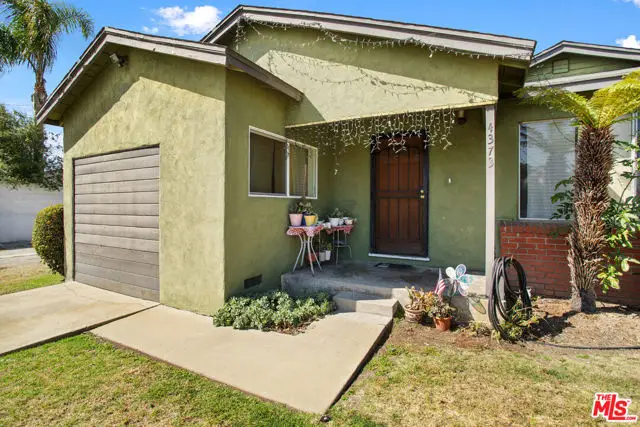 4373 Mcconnell Boulevard, Los Angeles, CA 90066 - #3