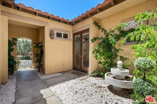 65 Shoreline Drive, Rancho Mirage, CA 92270 - #2