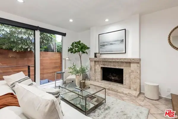1427 S Bentley Avenue #C, Los Angeles, CA 90025