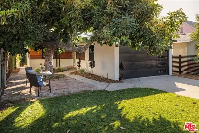 3152 Atwater Avenue, Los Angeles, CA 90039 - #1