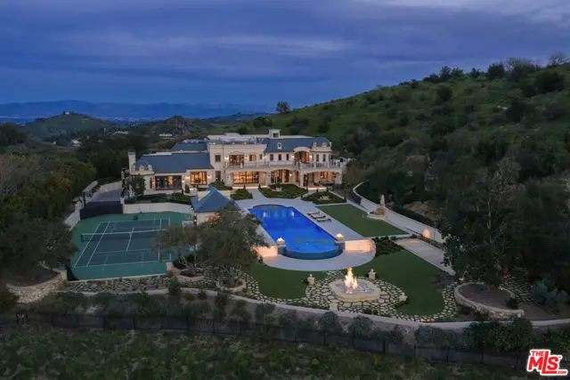 25300 Prado De La Magia, Calabasas, CA 91302 - #1