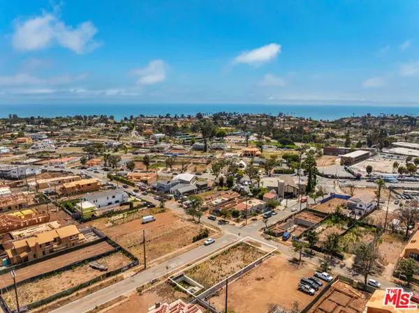 900 Fiske Street, Pacific Palisades (los Angeles), CA 90272