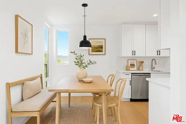 23901 Civic Center Way #126, Malibu, CA 90265 - #1