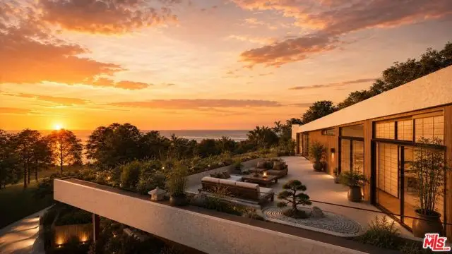 6411 Sycamore Meadows Drive, Malibu, CA 90265 - #1