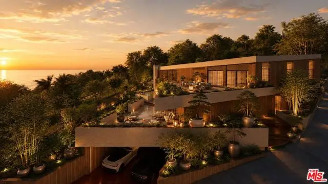 6411 Sycamore Meadows Drive, Malibu, CA 90265 - #3