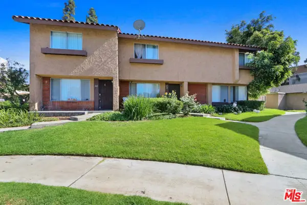 349 Camarillo Street, Placentia, CA 92870