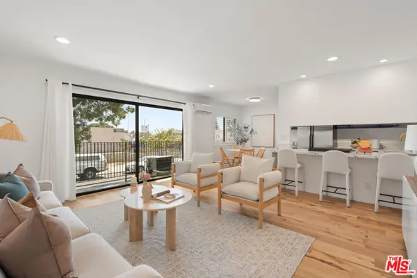 1930 N Vermont Avenue #103, Los Angeles, CA 90027
