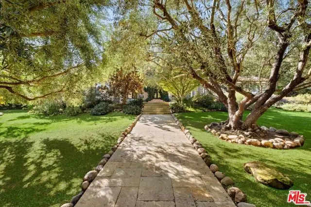 647 Old Topanga Canyon Road, Topanga, CA 90290 - #3