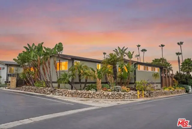 29500 Heathercliff Rd #69, Malibu, CA 90265 - #2