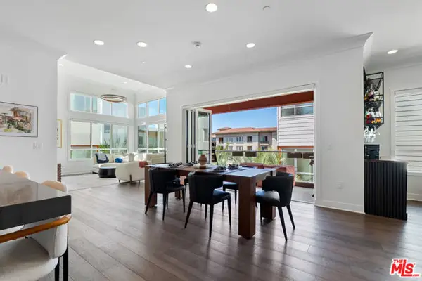 12491 Osprey Lane #3, Los Angeles, CA 90094