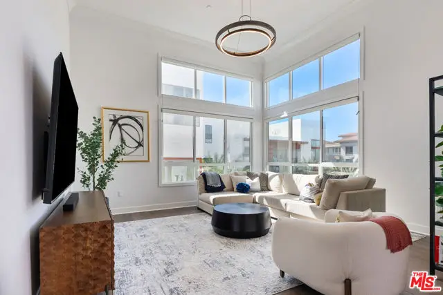 12491 Osprey Lane #3, Los Angeles, CA 90094 - #3