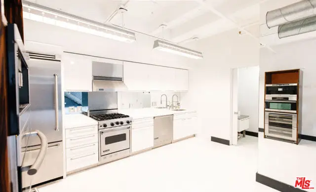 6253 Hollywood Boulevard #507, Los Angeles, CA 90028 - #3