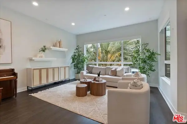 12763 Shell Place #2, Los Angeles, CA 90094