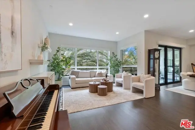 12763 Shell Place #2, Los Angeles, CA 90094 - #2