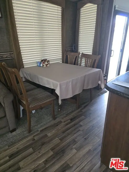 84136 Avenue 44 #667, Indio, CA 92203 - #3