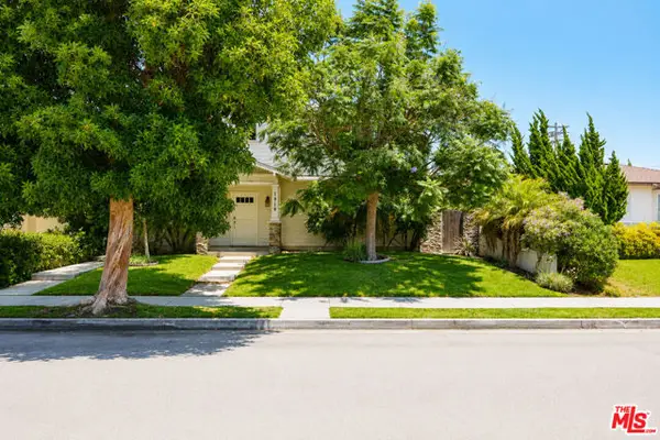 1918 Cabrillo Avenue #C, Torrance, CA 90501