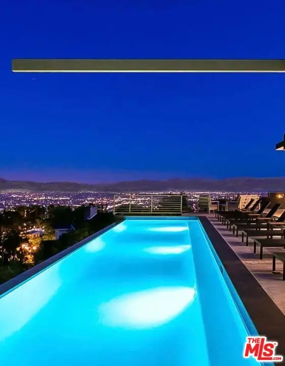 11729 Laurelwood Drive, Studio City, CA 91604 - #2