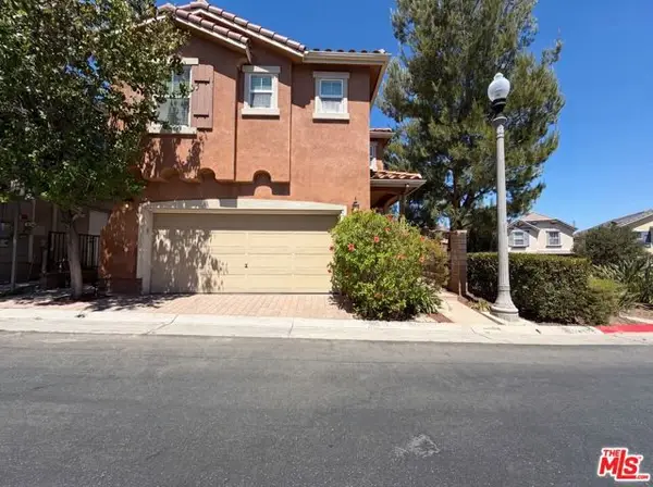 29206 Rio Lobo Way, Valencia (santa Clarita), CA 91354