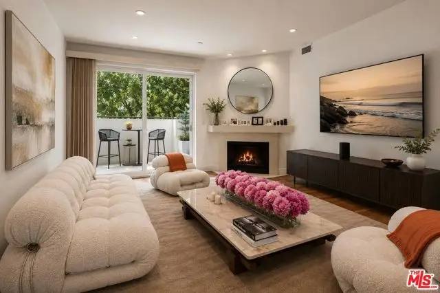 1521 Greenfield Avenue #104, Los Angeles, CA 90025 - #1