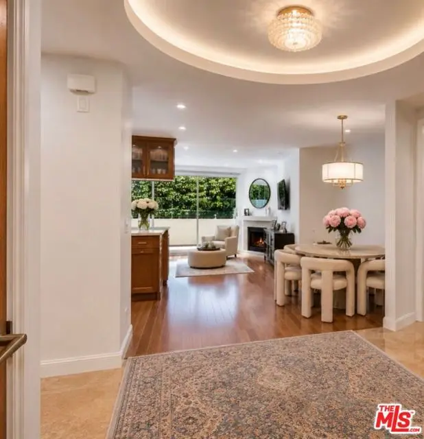 1521 Greenfield Avenue #104, Los Angeles, CA 90025 - #3