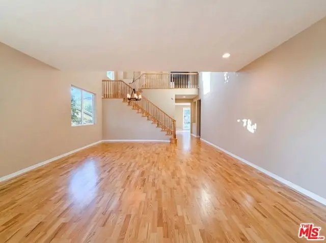 22017 Sunrise View Place, Santa Clarita, CA 91390 - #3