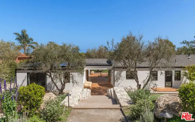 28953 Boniface Drive, Malibu, CA 90265 - #1