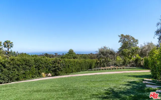 28953 Boniface Drive, Malibu, CA 90265 - #3