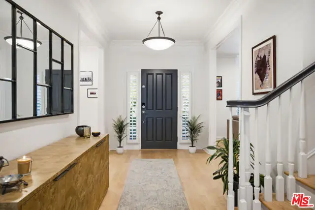 4309 Kraft Avenue, Studio City, CA 91604 - #2