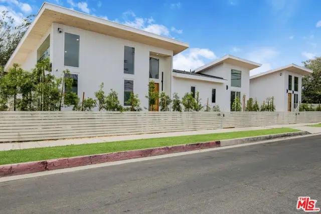 11959 W Juniette Street, Culver City, CA 90230 - #2